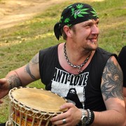 ���������� �����, ���� ������� �������, 43 ����, ������������ ��� ������, ����� � ���������, c�������� ���������