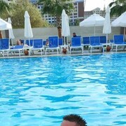  ,   , 33 ,   ,   , c , 