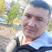  ,   , 33 ,   ,   , c , 