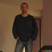  ,  , 44