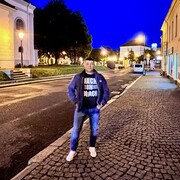  Praha,   Aleksandr, 47 ,   ,   , c , 