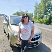  -,   , 45 ,     , c 