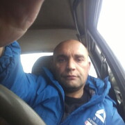  ,   Leonid, 45 ,   c 