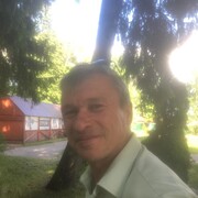  ,   , 49 ,   ,   , c 