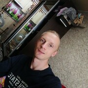  ,   WELCOME TO, 29 ,   ,   