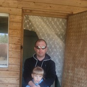 ���������� ������������, ���� ������� ������, 48 ���, ������������ ��� ������, ����� � ���������, c�������� ���������