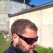 ,   , 51 ,   