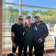 ���������� ���, ���� ������� ������, 27 ���, ������������ ��� ������, ����� � ���������, c�������� ���������, ���������