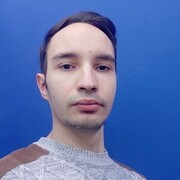 ,   , 29 ,   ,   , c , 