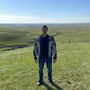  ,   , 37 ,     , c , 