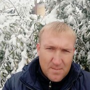  ,   , 41 ,   ,   , c 