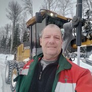  ,   , 57 ,   ,   