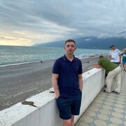 ���������� �����-���������, ���� ����� ������, 25 ���, ������������ ��� ������, ����� � ���������, c�������� ���������