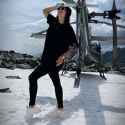  -,   , 34 ,  