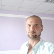 ���������� ���������, ���� ������� Sanya, 45 ���, ������������ ��� ������, ����� � ���������, c�������� ���������