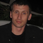 ���������� ��������, ���� ������� ������, 46 ���, ������������ ��� ������, ����� � ���������, c�������� ���������