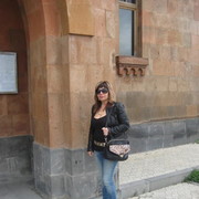  ,   Karolina, 51 ,   ,   , c 