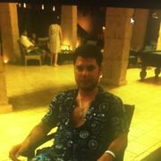  ,   , 37 ,   ,   