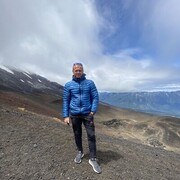 ���������� �����, ���� ������� Victor, 47 ���, ������������ ��� ������, ����� � ���������