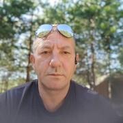 ���������� ������, ���� ������� ������, 49 ���, ������������ ��� ������, ����� � ���������