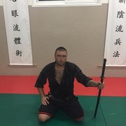 ���������� ����, ���� ������� Gaz, 37 ���, ������������ ��� ������, ����� � ���������, c�������� ���������