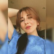  ,  , 22