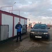 ���������� �����������, ���� ������� ����, 37 ���, ������������ ��� ������, ����� � ���������, c�������� ���������