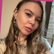 ���������� ����, ������� ������, 32