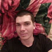  ,  , 28