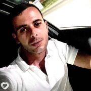 ���������� ����������, ���� ������� �������, 31 ���, ������������ ��� ������, ����� � ���������, ���������