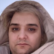 ���������� ����, ���� ������� ���, 36 ���, ������������ ��� ������, ����� � ���������