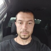  ,  , 34