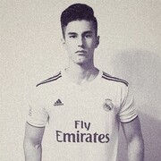 ���������� �������, ������ SIROJ, 25