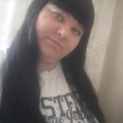  --,   Natalie, 34 ,  
