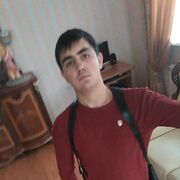 ���������� ���������, ���� ������� ������, 38 ���, ������������ ��� ������, ����� � ���������, c�������� ���������