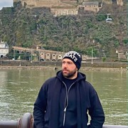 ���������� ����, ������� A���ca���, 36