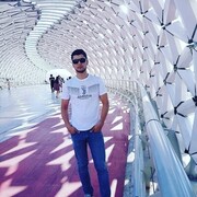  ,   , 30 ,   ,   , c 