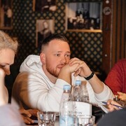  ,   , 28 ,   ,   , c , 