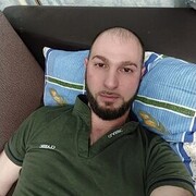 ���������� ������, ���� ������� ������, 44 ����, ������������ ��� ������, ����� � ���������, c�������� ���������