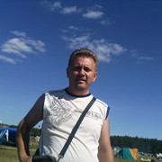  ,   Ivan, 51 ,   ,   , c 