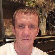  ,   , 46 ,   c 