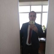  ,   , 33 ,   c 