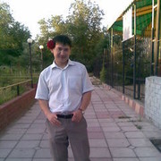  ,   Kana, 39 ,   , 