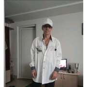  ,   , 44 ,   ,   , c , 