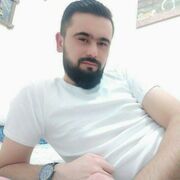 ���������� ������, ���� ����� ���, 25 ���, ������������ ��� ������, ����� � ���������