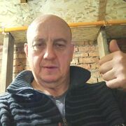 ,   , 55 ,   ,   , c , 