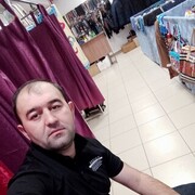 ���������� ������, ���� ������� �����, 41 ���, ������������ ��� ������, ����� � ���������, c�������� ���������