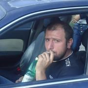 ���������� �������������, ���� ������� David, 45 ���, ������������ ��� ������, ����� � ���������, c�������� ���������