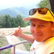  ,   , 42 ,   ,   , c 