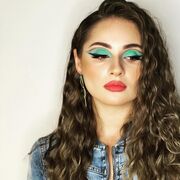 ���������� ������, ���� ������� ���, 31 ���, ������������ ��� ������, c�������� ���������, ���������